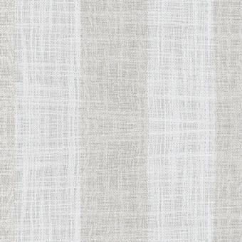 Тюль Galleria Arben Stripe Swoon 03 Greige