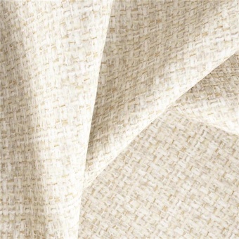 Ткань Elegancia Sorbetto Cream
