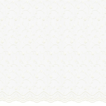 Тюль Espocada 2472/11