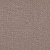Ткань Houles Jump 72485-9500
