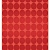 Ткань Houles Chorus 72878-9500