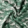 Ткань Vestale Eastasia Nymphea Jade