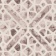 Ткань Galleria Arben Minerva Poise 07 Quartz
