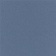Ткань Elegancia Fence Quickset Denim