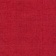 Ткань Elegancia Cassel Raville Cherry
