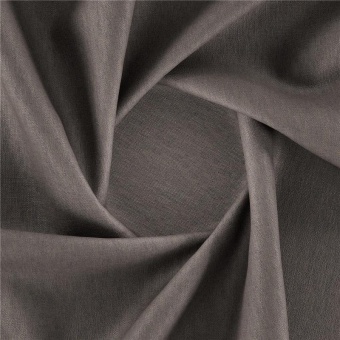 Ткань Elegancia Esma Pinecone