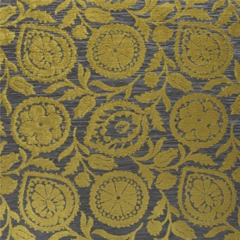 Ткань Nevio Urano 031