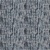 Ткань Nevio Impulse Momentum Denim