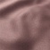 Ткань Elegancia Cassel Raisin