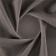 Ткань Elegancia Esma Pinecone