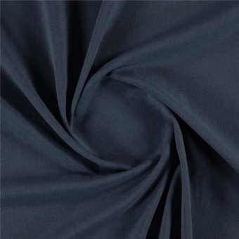 Ткань Elegancia Cashmere Marine