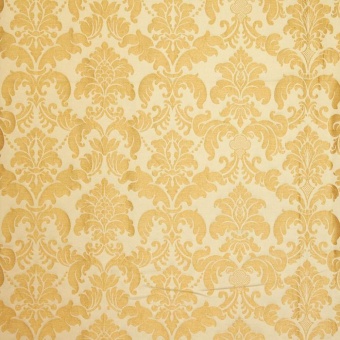 Ткань Galleria Arben Exclusive Patchwork Coordinate 13 Beige Gold