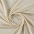 Тюль Elegancia Juilly Vitre Rattan