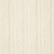 Ткань Elegancia Daylight Samum Rattan
