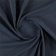 Ткань Elegancia Cashmere Marine
