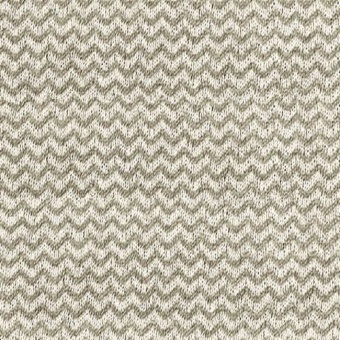 Тюль Sarlas Acajou 2-3232-beige
