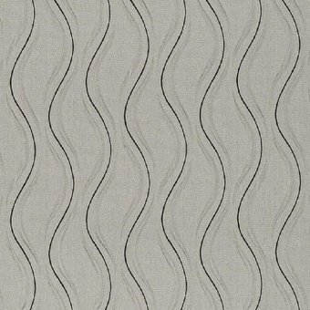 Ткань Sarlas Aldemar 2-4226-grey