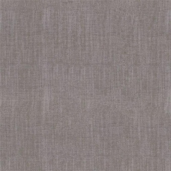Ткань Nevio Impulse Dusky Mauve