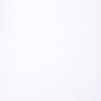 Тюль Elegancia Felicity Public Extra White