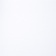 Тюль Elegancia Felicity Public Extra White Тюль Elegancia Felicity Public Extra White