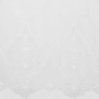 Тюль Elegancia Iris Pearl