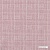 Ткань Realia Windsor 22