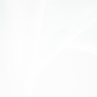 Тюль Elegancia Crystal 007 Cream