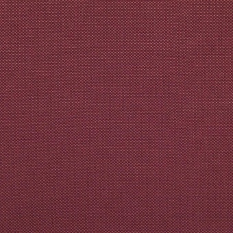 Ткань Elegancia Falcon Brick