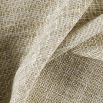 Ткань Elegancia Grain (cat.Mirandes) Jute