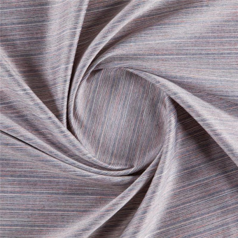 Ткань Elegancia Flossy Silky Crystal