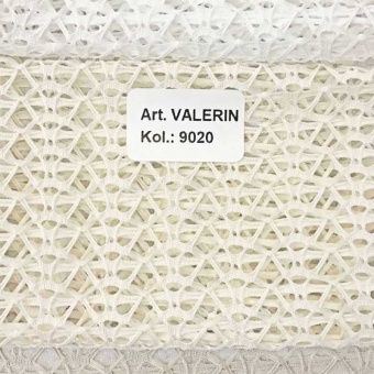 Тюль Margo Valerin 9020