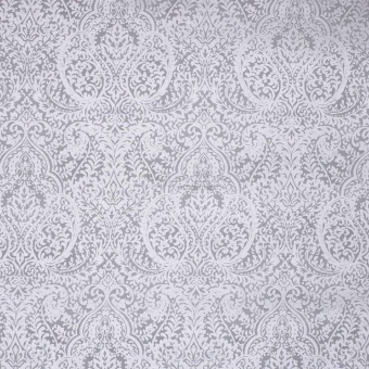 Тюль 5Avenue Ornella 37
