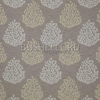 Ткань Elegancia Daylight Reflection Mocha