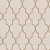 Ткань Trend 03657 Cappuccino