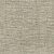 Тюль Sarlas Optimo 2-2563