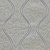 Ткань Elegancia Daylight Lenno 5