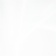 Тюль Elegancia Crystal 007 Cream