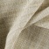 Ткань Elegancia Grain (cat.Mirandes) Jute