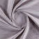Ткань Elegancia Flossy Silky Crystal