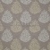 Ткань Elegancia Daylight Reflection Mocha Ткань Elegancia Daylight Reflection Mocha