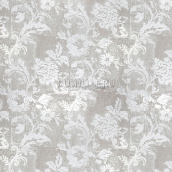 Ткань Trend 03650 Silver