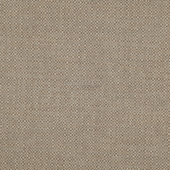 Ткань Houles Jump 72485-9820