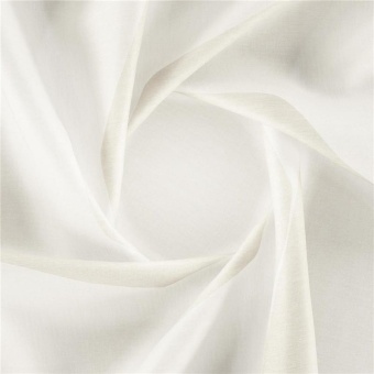 Тюль Elegancia Illusive Sand