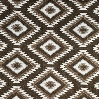 Ткань Galleria Arben Ornament Mistral 32