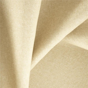 Ткань Elegancia Mambo Dune