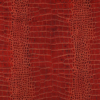 Ткань Realia Animal prints Coco col.10