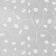 Тюль Sarlas Anelia 2-4581-natural