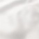 Тюль Elegancia Illusive Linen
