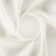 Тюль Elegancia Illusive Sand