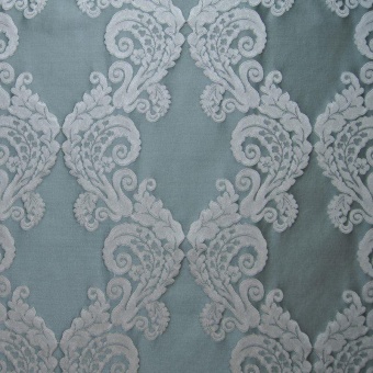 Ткань Elegancia Florian Mist